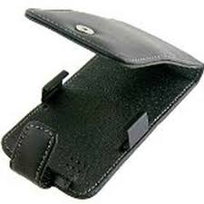 Flip Cover for LG Thrill 4G P925 ...