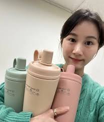 Boyeong Kim (@boyeong.kim.1) • Facebook