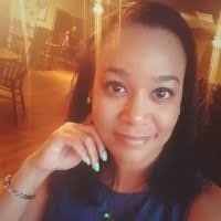 Tamika Mercer's Instagram, Twitter & Facebook