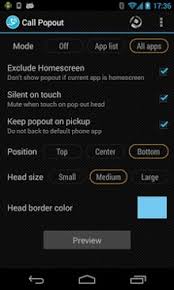 Download the latest version of phone hacker for android for android. Call Popout Apk For Android Apk Download For Android