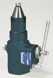 RegO® Internal Valves & Accessories SUPPLIERS AND EXPORTER UK