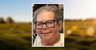 Anna Digaudio Obituary July 25, 2022