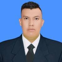 Simon Quezada Candapuri