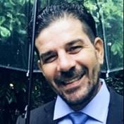 Soares Family Obituaries