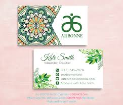 Check spelling or type a new query. Arbonne Business Cards Business Cards Arbonne By Digitalart On