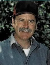 Obituary information for David Comfort