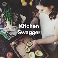 We did not find results for: Kitchen Swagger Spotify Playlist