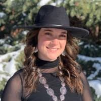 400+ "Overcash" profiles