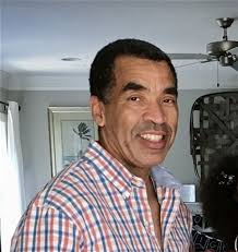 Ralph Arnold Howard, Jr. Obituary October 21, 2024