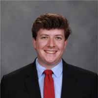 1300+ "Séan" profiles