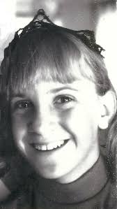 AMBER PRICE Obituary (1957