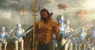 Jason Momoa Defends Superhero Movies Against Scorsese S Criticism