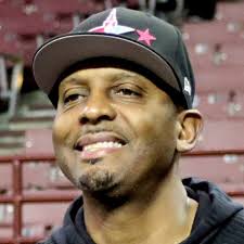 Famous Alumni of University Of Memphis