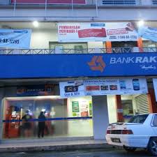 Being able to check information about the swift code will provide you with the proper information necessary to make or receive payments. Bank Rakyat Bank In Penampang