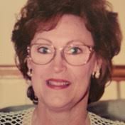 Search Barbara Brock Obituaries and Funeral Services