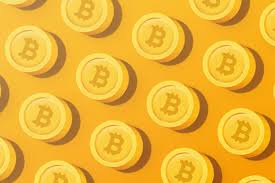 In 2017, crypto mining gained popularity as the potential source of income. How Long Does It Take To Mine 1 Bitcoin Uk Business Blog