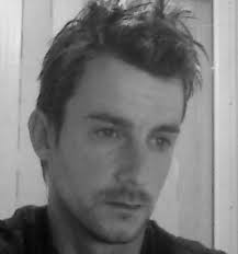 David MARÉ, 46 ans (COLOMIERS, FOIX)