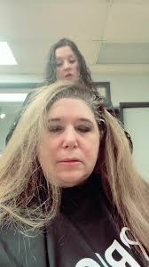 Tawnya Mitchell Crabtree