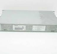 Siemens 6SL3000-0BE21-6DA0 Sinamics 611 Line Filter for 16kW Active/Smart  Line - Used