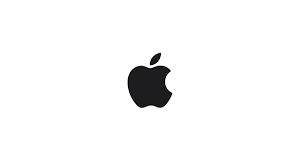 Apple reported a blowout quarter on wednesday, announcing companywide sales up 54% higher than last year, and significantly stronger profits than wall street expected. Apple Reports Fourth Quarter Results Apple