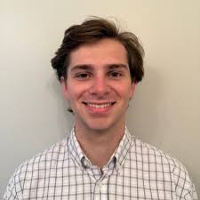 Dylan Lax (@dnlax12)