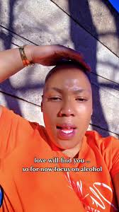 Finding Love While Enjoying Life's Pleasures