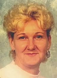 Ruth Rosella Pifer Long