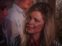 Melissa Sue Anderson