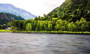 One great way to do that is by adding a beautiful garden with some unique, atte. Natural Beauty Of Pakistan Natural Beauty Is Un Matched Pakistan By Rohab Ibrar Medium