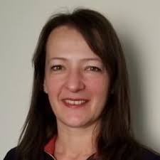 Dr. Kathryn Springer, MD