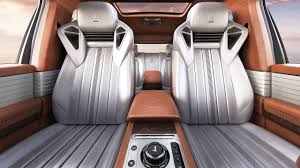 Jun 22, 2021 · but the cullinan is the first suv that the british automaker, long a symbol of old money decadence, has ever manufactured. 2022 Rolls Royce Cullinan White Interior Yacht Edition Youtube