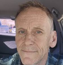 Don't buy FVP joints for front axle shafts