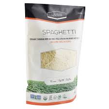 Online shopping for oat bran from a great selection at grocery & gourmet food store. Buy Liviva Low Calorie Keto Certified Organic Shirataki Spaghetti With Oat Fiber 14 11 Ounce Pack Of 6 Online In Taiwan B07cpztppx