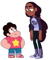 Funko Pop! Mystery Minis Animation Steven Universe Lot Connie Maheswaran  209 Oob | Ebay