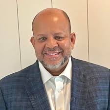 SHAQ UNLEASHED: NBA Legend Sparks Firestorm, Says Brittney Griner Has No  Place Representing America Read more:  https://newspro.colofandom.com/dung/shaq-unleashed-nba-legend-sparks-firestorm-says-brittney-griner-has-no-place-representing-america/