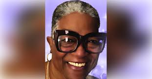 Obituary information for Cheryle R Valentine