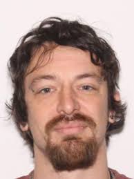 Sex Offenders near W. H. Rhodes Elementary School