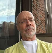 There's an email hack going around disguised as an invitation from  Punchbowl, a legit invitation app. This one was from Dick Keiler. If you  get one it will probably say it's from