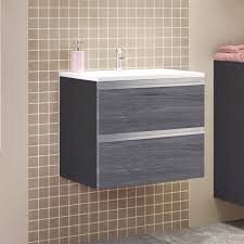We did not find results for: Meuble Sous Vasque Avec Lavabo 60 Cm Arezzo Ton Chene Argent Cendre Sb Meubles Discount