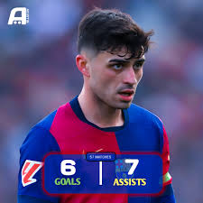 FIFA World Cup qualifiers update