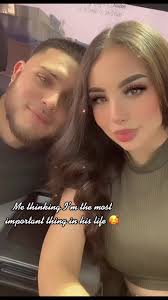 Daisy Delgado (@ddaisyd02)