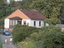 Pflege, erweiterung und angemessene präsentation. Stadtverband Chemnitz Der Kleingartner E V Mitgliedsvereine
