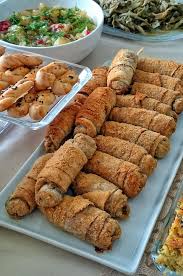 mercimekli tosunum boregi yemek cini yemek tarifi 2021 gida yemek yemek tarifleri