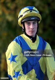 83 David Bergin Photos & High Res Pictures