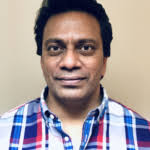 Meet your GP Surgery Team