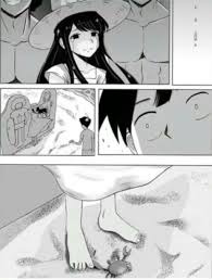 Ikura de yaremasu ka ( ͡° ͜ʖ ͡°). Kmlugeulskucfm