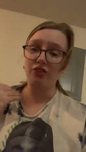 Tilly Bella Helping Stone