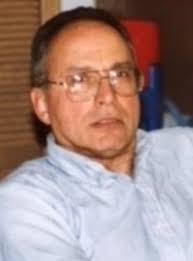 GARY GOMES Obituary (2018)