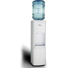 Whirlpool Commercial Water Dispenser Water Cooler With Ice Chilled Water Cooling Technology White Walmart Com In 2020 Water Coolers Water Dispenser Cool Technology