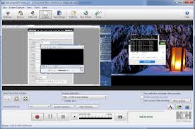 With a simple keyboard command and a free account, you can share screenshots in a matter of seconds. Debut Video Capture Software 7 70 Free Download Videohelp